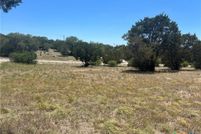 Undeveloped Land for sale in Llano County, Texas