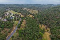 Waterfront Property for sale in Christian County, Missouri