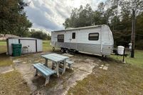 Land for sale in Gladwin County, Michigan