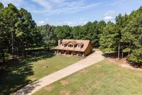 Land for sale in San Augustine County, Texas