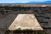 Land for sale in Nye County, Nevada