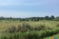 Land for sale in Falls County, Texas