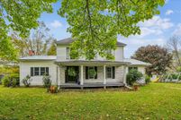 Recreational Property for sale in Tucker County, West Virginia