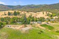 Recreational Property for sale in Jackson County, Oregon
