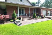 Land for sale in Weakley County, Tennessee