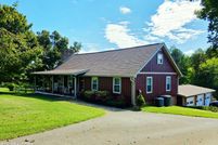 Hunting Property for sale in Loudon County, Tennessee