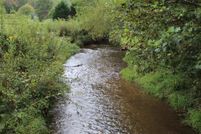 Undeveloped Land for sale in Clay County, North Carolina