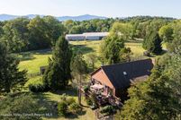 Farm and Ranch for sale in Columbia County, New York