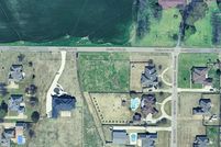 Land for sale in Crittenden County, Arkansas