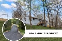 Land for sale in Benton County, Arkansas