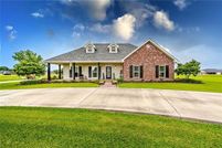 Recreational Property for sale in Lafourche Parish, Louisiana