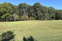 Land for sale in Monroe County, Indiana