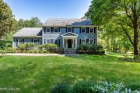 Land for sale in Fairfield County, Connecticut