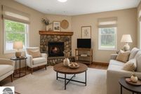 Farm and Ranch for sale in Leelanau County, Michigan