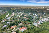 Land for sale in Sarasota County, Florida