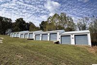 Recreational Property for sale in Benton County, Missouri