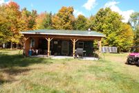Recreational Property for sale in Franklin County, New York