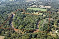 Land for sale in Tulsa County, Oklahoma