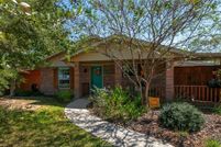 Recreational Property for sale in Brazos County, Texas