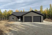 Commercial Property for sale in Southeast Fairbanks Borough, Alaska