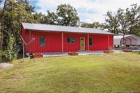 Land for sale in Osage County, Oklahoma