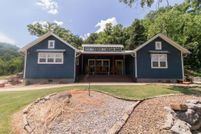 Homesite for sale in Washington County, Arkansas