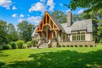 Farm and Ranch for sale in Suffolk County, New York