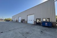 Commercial Property for sale in Clinton County, Iowa