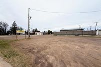 Land for sale in Price County, Wisconsin