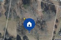 Land for sale in Iredell County, North Carolina