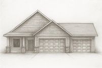 Land for sale in Douglas County, Wisconsin