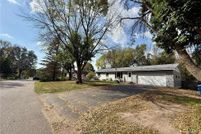 Oceanfront Property for sale in Sherburne County, Minnesota
