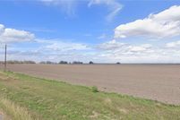 Land for sale in Live Oak County, Texas