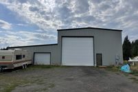 Undeveloped Land for sale in Stevens County, Washington