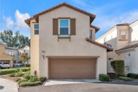 Land for sale in Los Angeles County, California