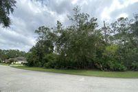 Undeveloped Land for sale in Volusia County, Florida
