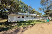 Timberland Property for sale in Chickasaw County, Mississippi