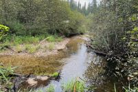 Undeveloped Land for sale in Pend Oreille County, Washington