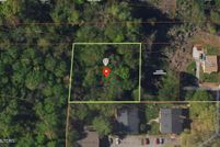 Land for sale in Knox County, Tennessee