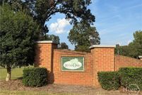 Land for sale in Madison County, Georgia