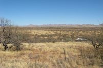 Land for sale in Pima County, Arizona