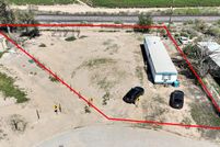 Undeveloped Land for sale in El Paso County, Texas