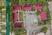 Land for sale in Guilford County, North Carolina