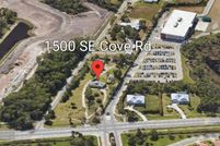 Land for sale in Martin County, Florida