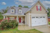 Farm and Ranch for sale in Hoke County, North Carolina