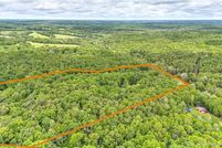 Land for sale in Benton County, Arkansas