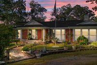 Timberland Property for sale in Jefferson County, Tennessee