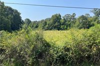 Land for sale in Rapides Parish, Louisiana