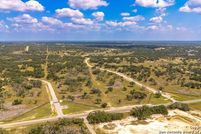 Land for sale in Gillespie County, Texas