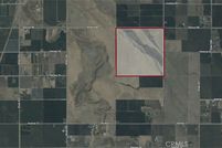 Timberland Property for sale in Tulare County, California